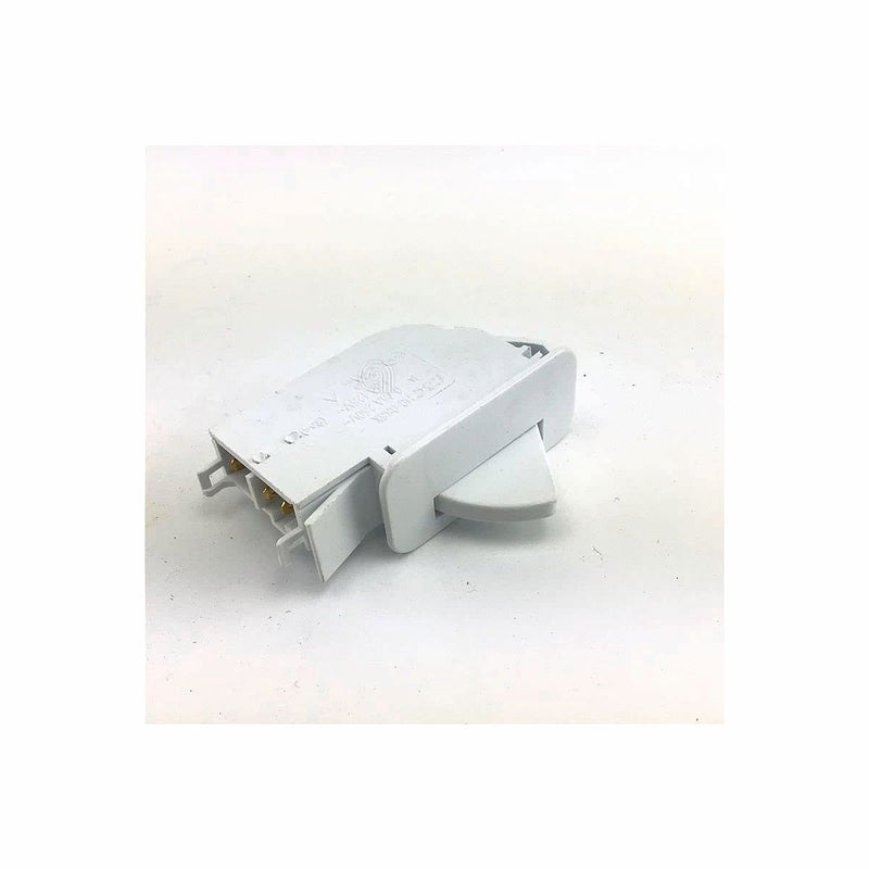 Interruptor ventilador frigorífico Gorenje 236624 original