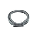 Junta puerta original secadora Electrolux 1327246417