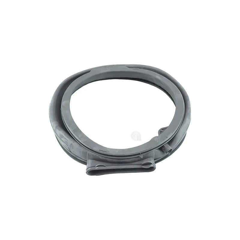 Junta puerta original secadora Electrolux 1327246417