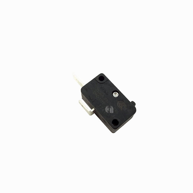 Interruptor original para plancha Tefal CS-00118361