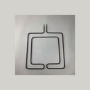 Resistencia original horno Candy código 42827837 70018463