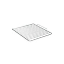 rejilla plana original para horno Whirlpool 45x37,5 cm