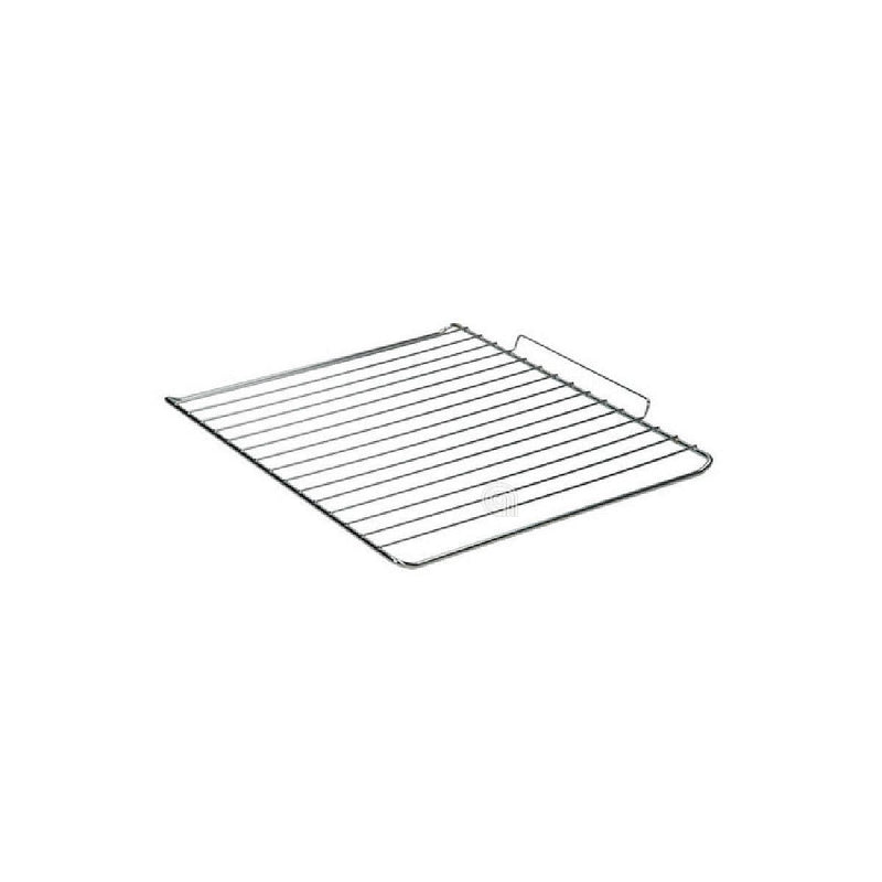 rejilla plana original para horno Whirlpool 45x37,5 cm