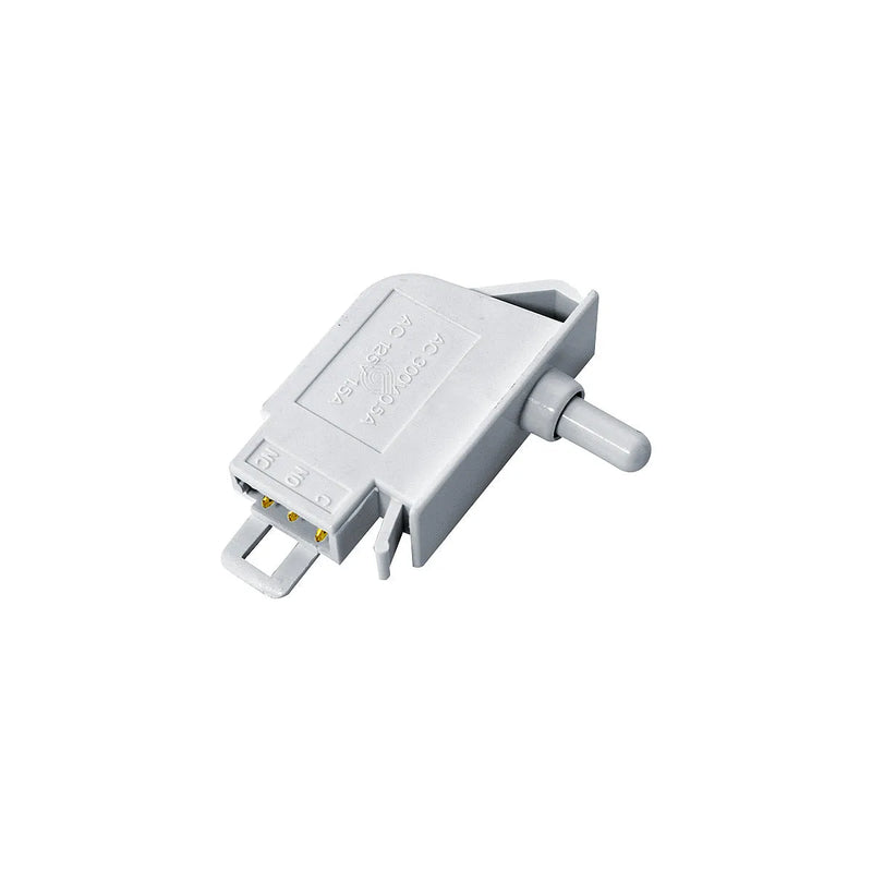 SAMSUNG - Interruptor de puerta frigorífico - DA34-10108K