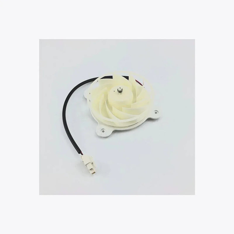Motor ventilador frigorífico Midea ZBYP-2.4-8-6 original