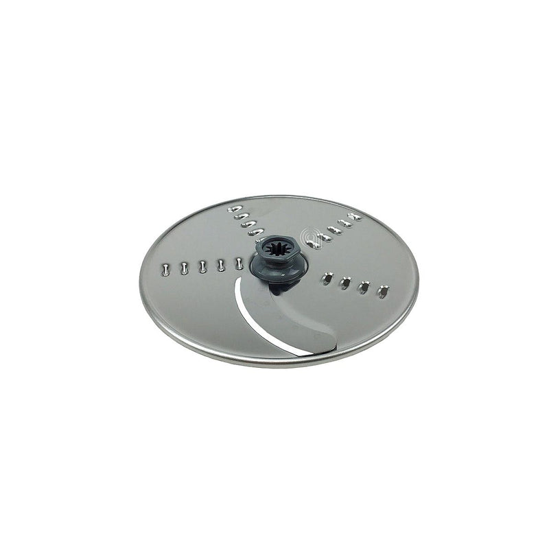 Disco cuchilla original para robot cocina De Longhi KW715980