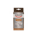 Filtro de agua original para cafetera Krups F4720057