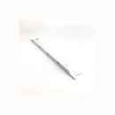 repisa estante trim-back 395 para frigorífico Vestel M6542033108