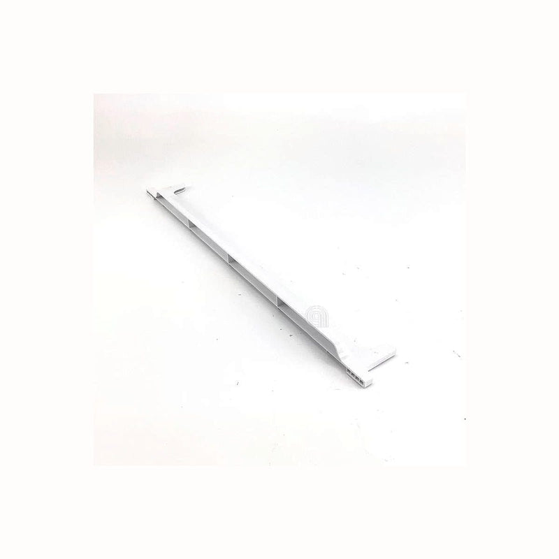 repisa estante trim-back 395 para frigorífico Vestel M6542033108