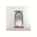 guarnición sensor para olla presión Tefal Moulinex 790364