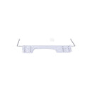 soporte puerta alto para lavadora Whirlpool y Indesit C00087071