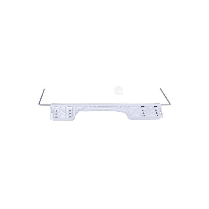 soporte puerta alto para lavadora Whirlpool y Indesit C00087071