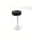 Filtro deslizante para jarra cafetera Philips 421944075462