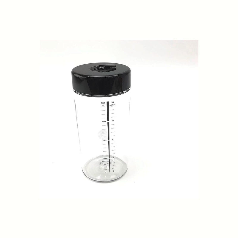 Filtro deslizante para jarra cafetera Philips 421944075462