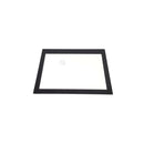 vidrio interno horno candy compatible con códigos 42815782