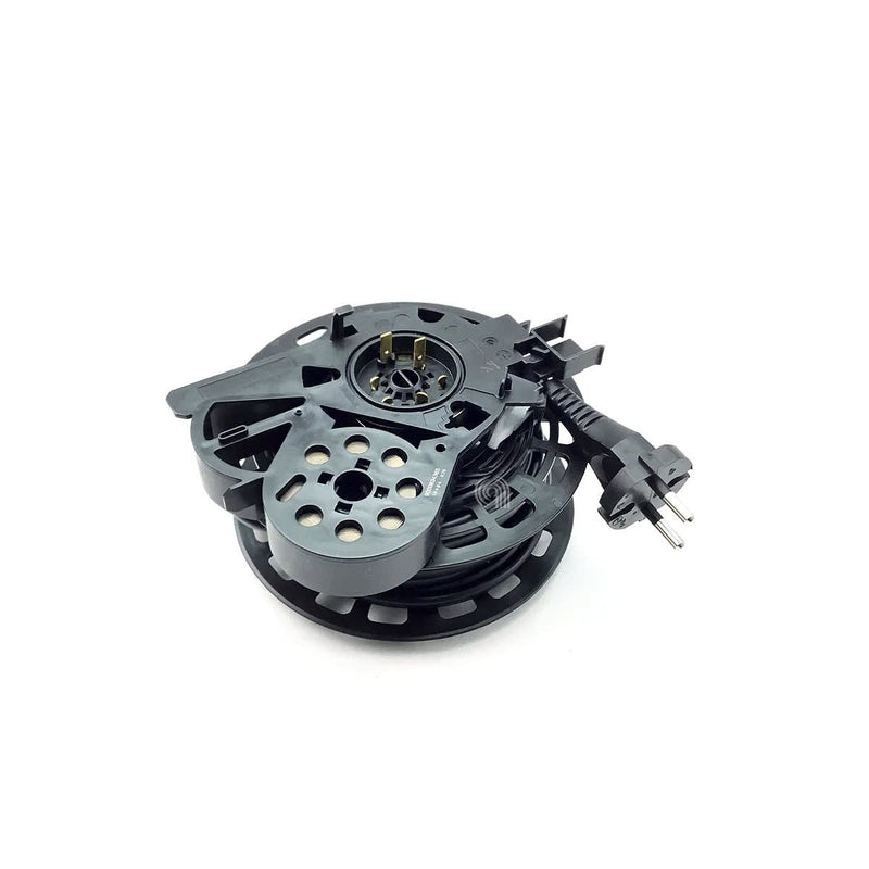 Cable enrollador original Bosch para aspiradora 12003875