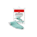 MONDO - Funda para tabla de planchar Universal - AST-55402076