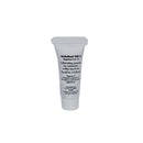 Grasa lubricante Verkofood WR2 original cafetera De Longhi 5g