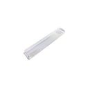 balcón puerta original frigorífico Samsung DA63-07236A