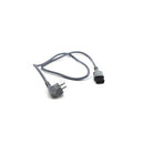 Cable de alimentación original horno Bosch 00754540