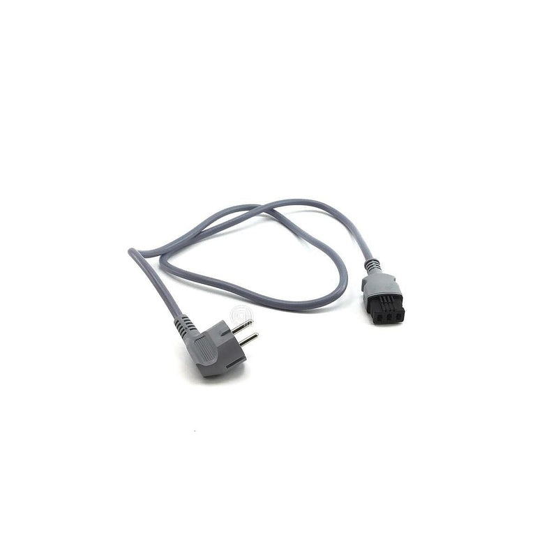 Cable de alimentación original horno Bosch 00754540