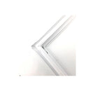Guarnición puerta inferior Whirlpool C00526728 para frigorífico