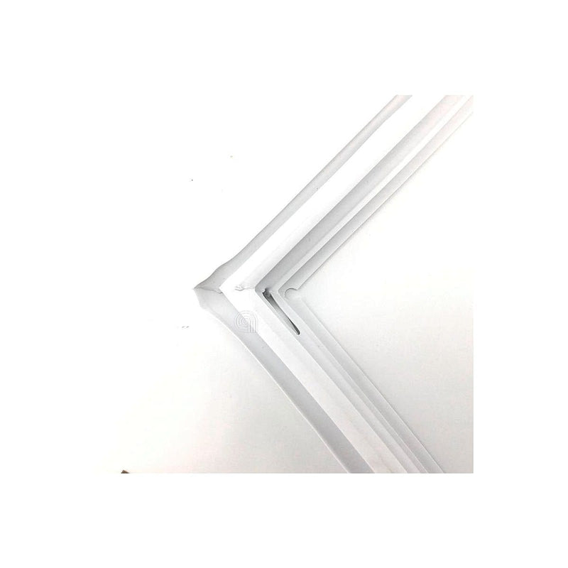 Guarnición puerta inferior Whirlpool C00526728 para frigorífico