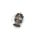 Motor original para robot de cocina Moulinex MS-652074