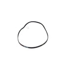 Correa J5 1208 Poly-V para lavadora Whirlpool y otras marcas