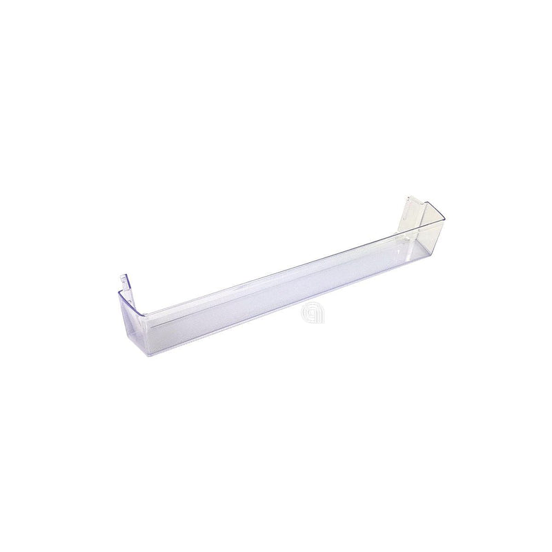 balcón de puerta frigorífico Samsung original DA63-07701A