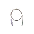 candeletta accensione para cocina smeg código 810930052/810930053