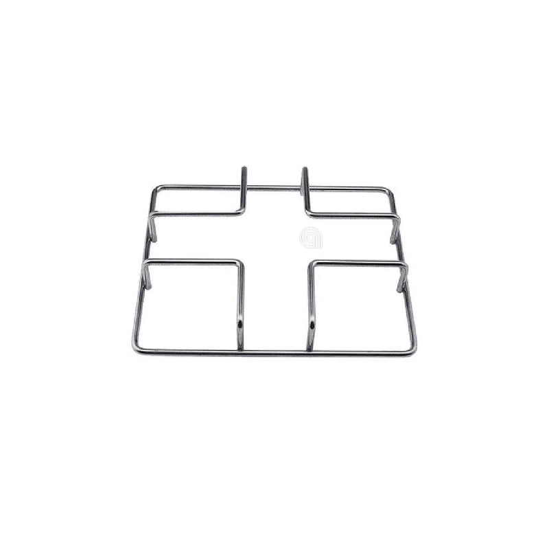 RICAMBI CUCINA - Griglia en Filo para Placa de Cocina - F4707