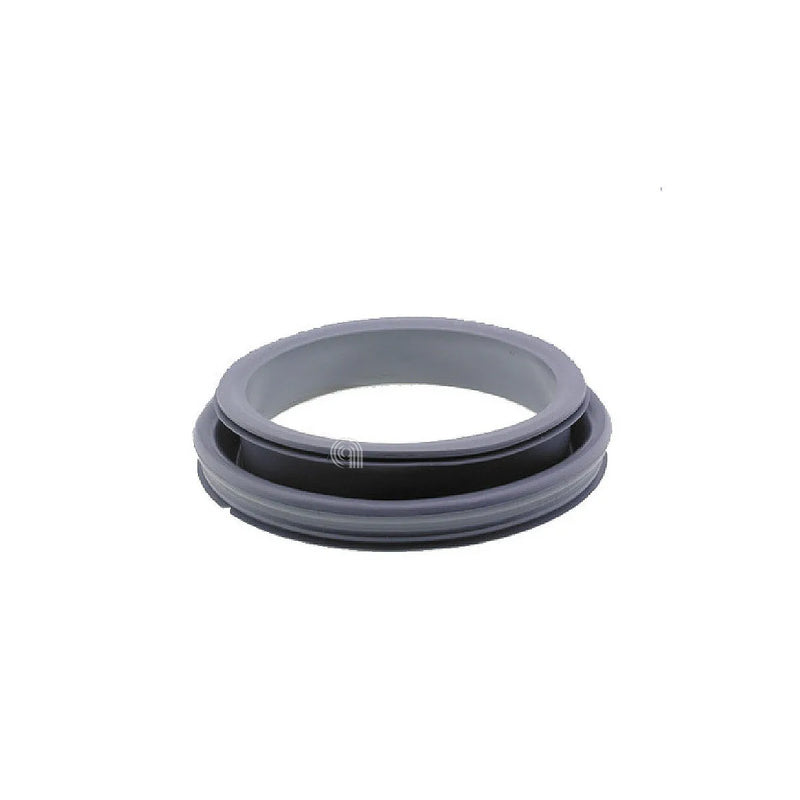 SMEG FAGOR CANDY - Goma Escotilla Lavadora - 754130842