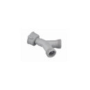 pieza de derivación para lavadora Bosch código 00050871