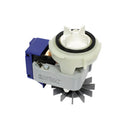 SMEG, WHIRLPOOL, ARISTON, SCHOLTES - Bomba de Desagüe para Lavavajillas - C00018213