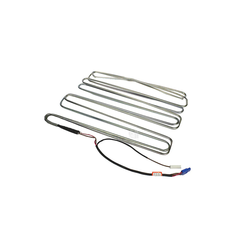 SAMSUNG - Resistencia de descongelación frigorífico - DA47-00139E