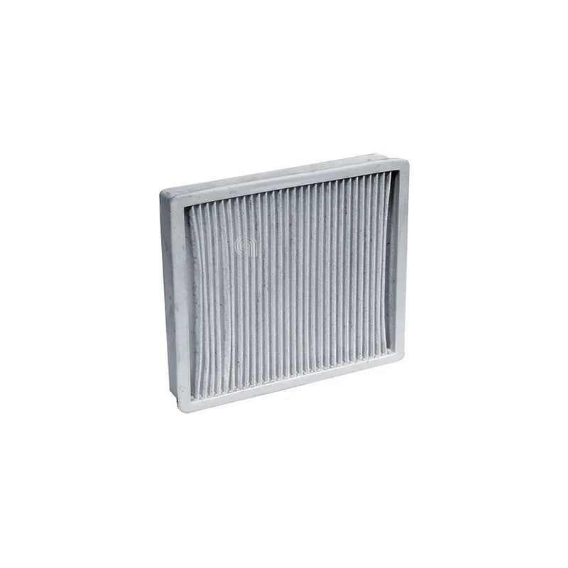 SAMSUNG - Filtro HEPA Aspiradora - DJ63-00672A