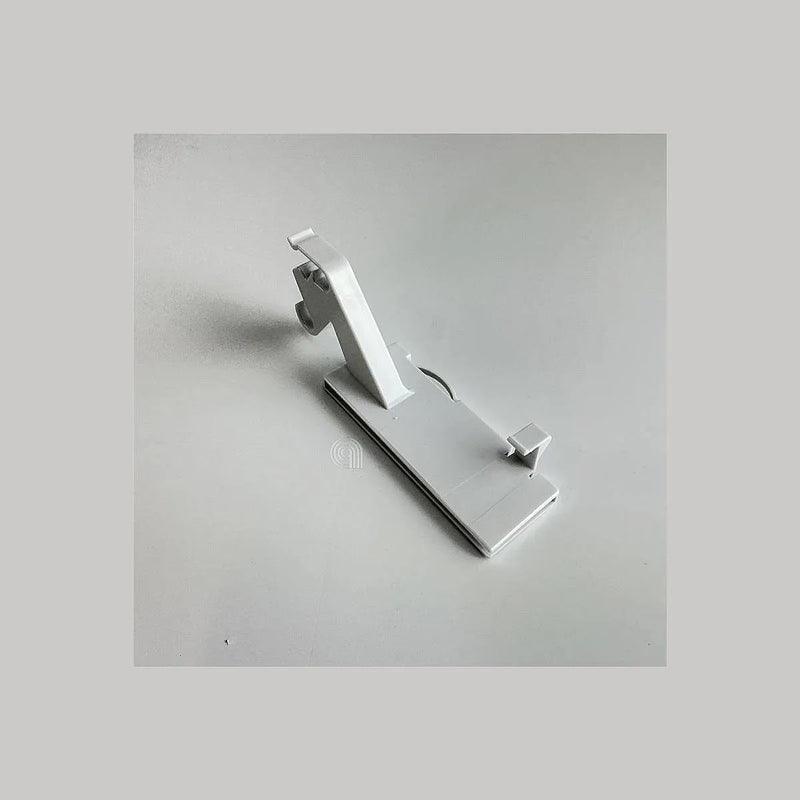 ELECTROLUX - Bisagra izquierda frigorífico - 2231129012