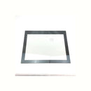 vidrio interno horno candy código 42815738 compatible marcas varias