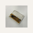 Placa electrónica VL Forever 630/6 para vapor Polti M0005911