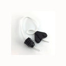 Cable de puerta para lavavajillas Brandt VC4B000F8