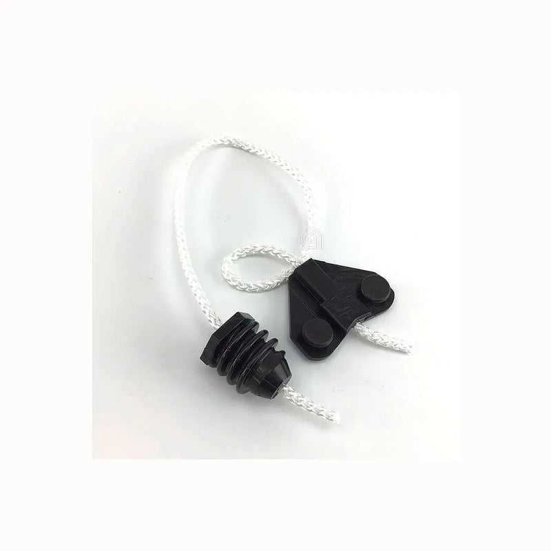 Cable de puerta para lavavajillas Brandt VC4B000F8