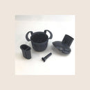 cuchilla affettatutto para robot Vorwerk Bimby 02052