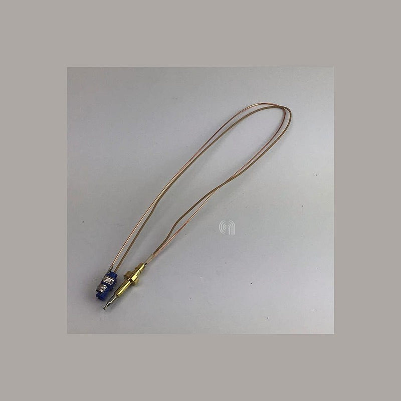 Termopar MWK para cocina Whirlpool y Indesit con código C00311409