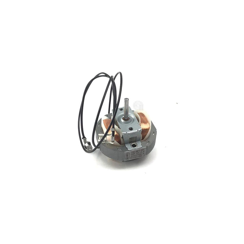 Motor ventilador original calefactor eléctrico De Longhi 5111411321