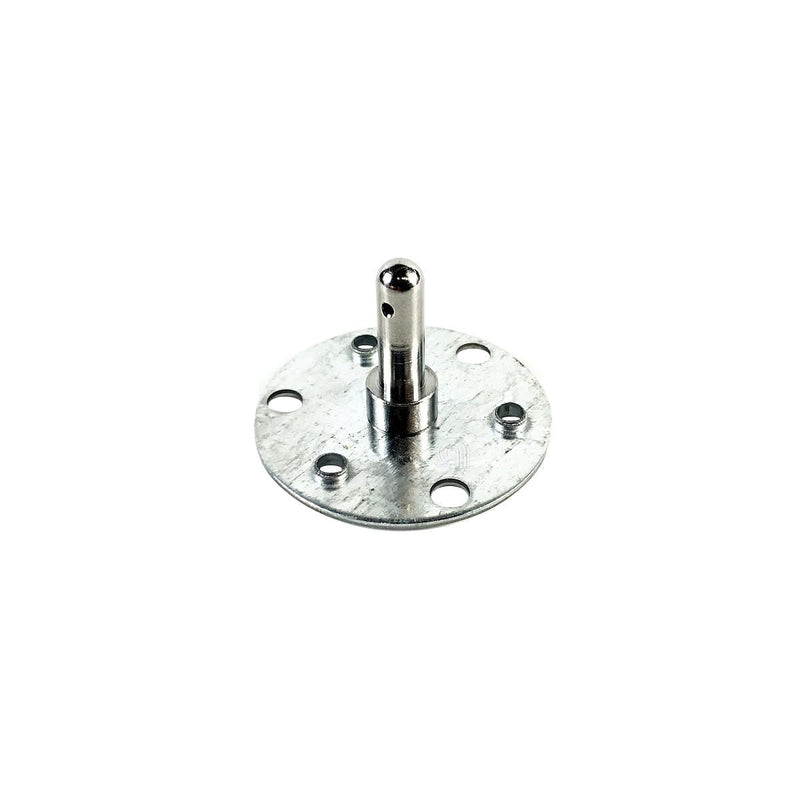 tree original secadora compatible whirlpool y indesit C00095580