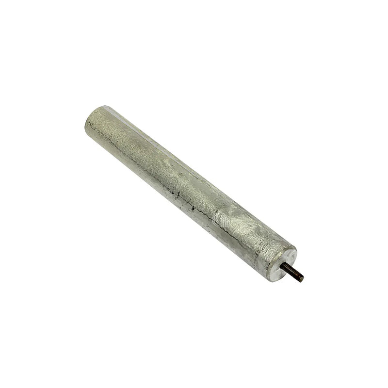 ARISTON, MTS, UNIVERSALE - Ánodo de Magnesio para Termo Eléctrico - 65150086