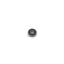 Rodamiento 608 2RS C3 para lavadora Whirlpool y otras marcas