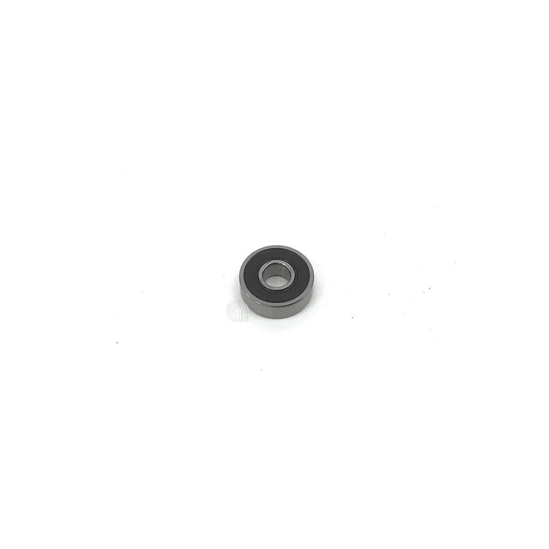 Rodamiento 608 2RS C3 para lavadora Whirlpool y otras marcas