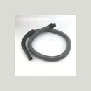 Tubo flexible aspiradora Electrolux con código 1096431000